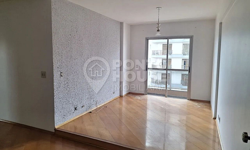 Apartamento À Venda ...