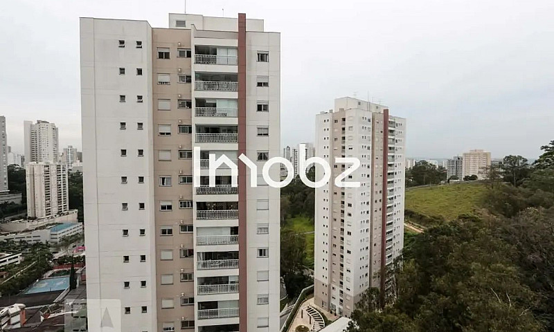 Apartamento À Venda ...