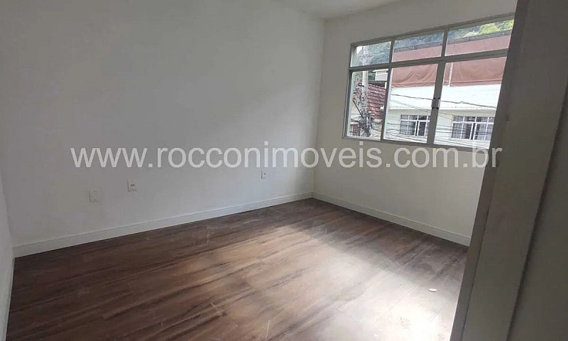 Apartamento De 03 Qu...