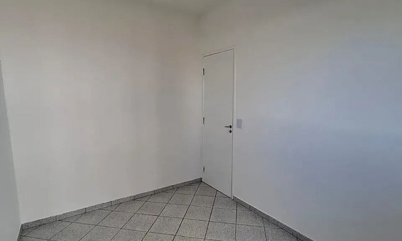 Apartamento 02 Quart...