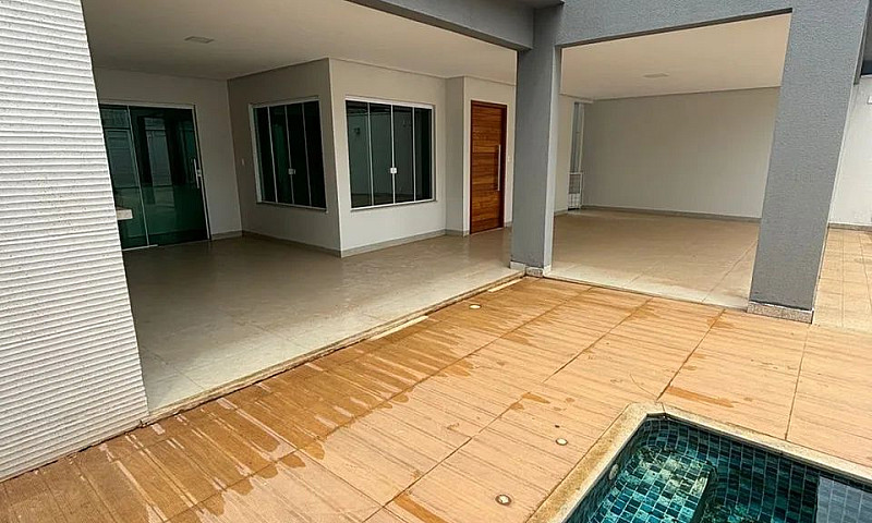 Qluga-Se Casa Alto P...