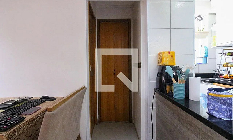 Apartamento À Venda ...
