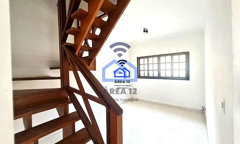 Casa, Prainha Em Car...