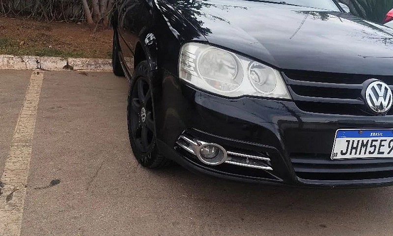 Volkswagen Golf 2.0/...