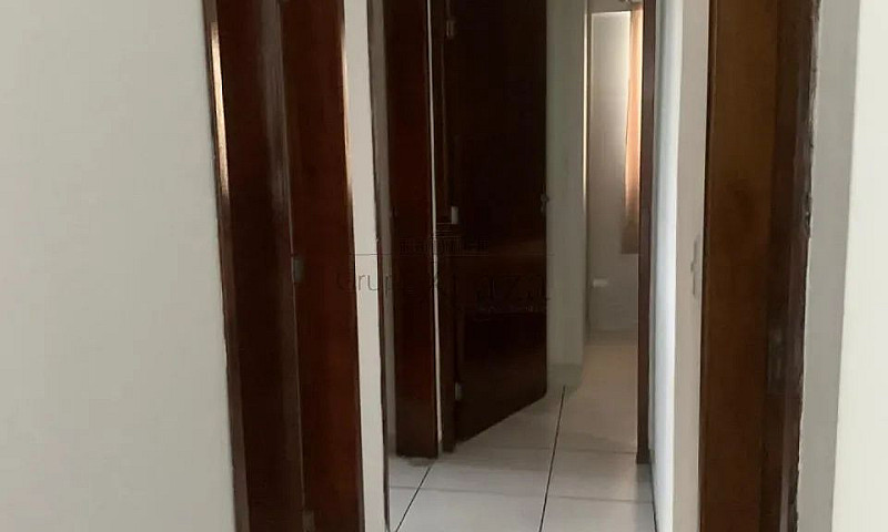 Oportunidade - Apart...