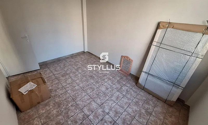 Méier | Apartamento ...