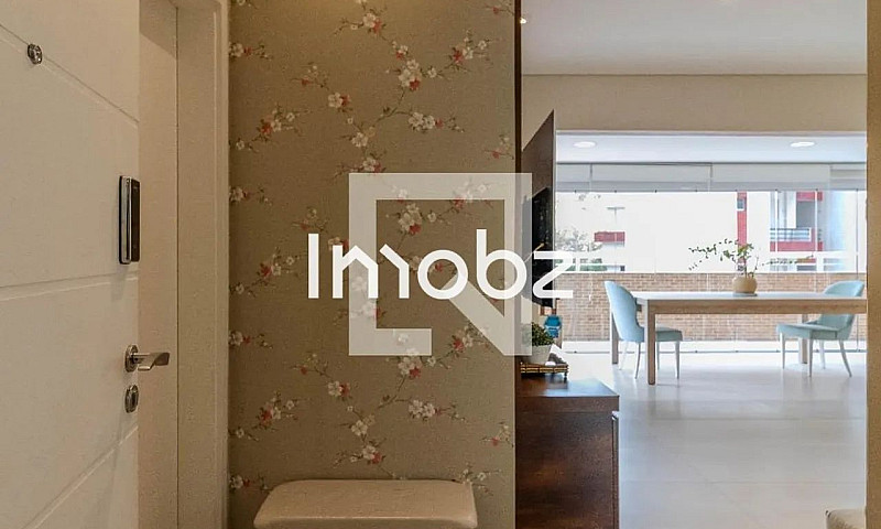 Apartamento À Venda ...