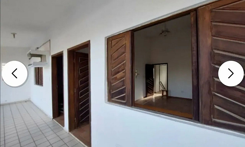 Casa À Venda, Imbiri...