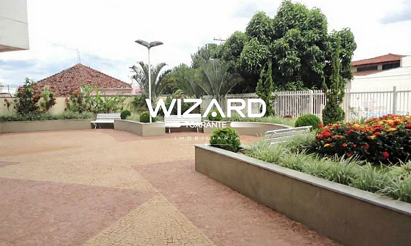 Apartamento 151 M² 3...