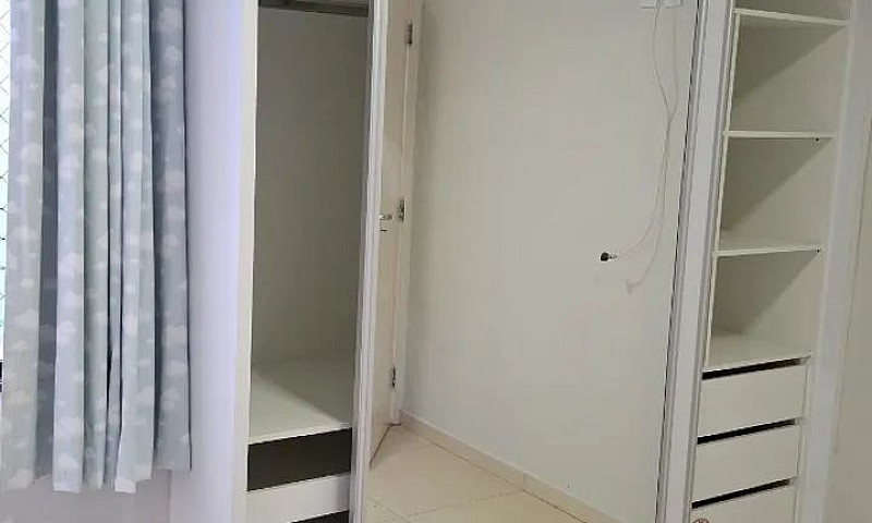 Excelente Apartament...