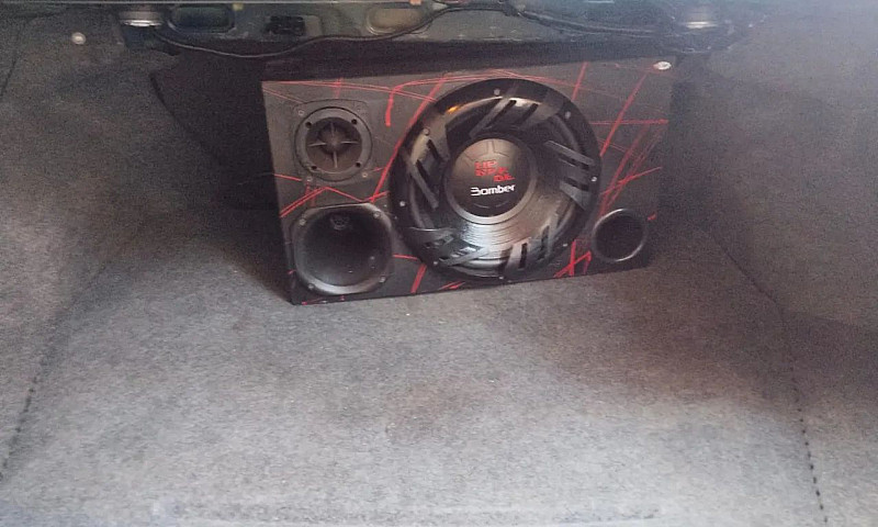 Honda Civic Sedan Ex...