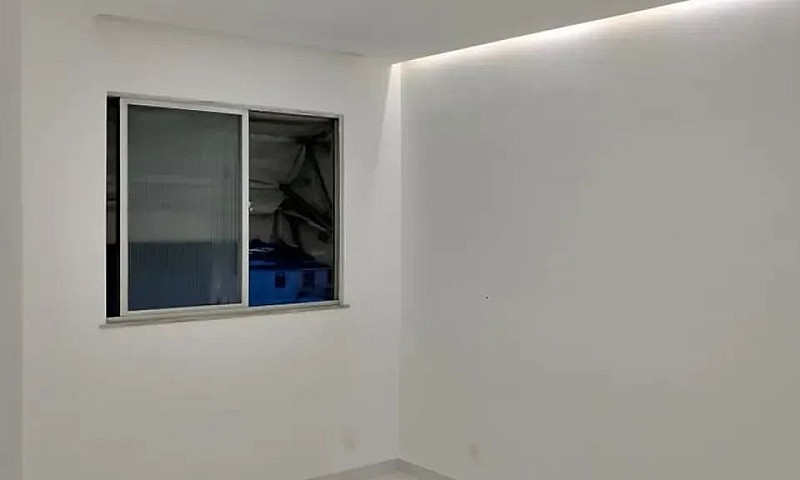 Imóvel Para Venda Po...