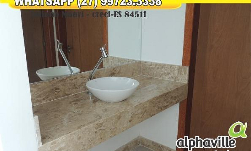 C.a.s.a Duplex No Al...