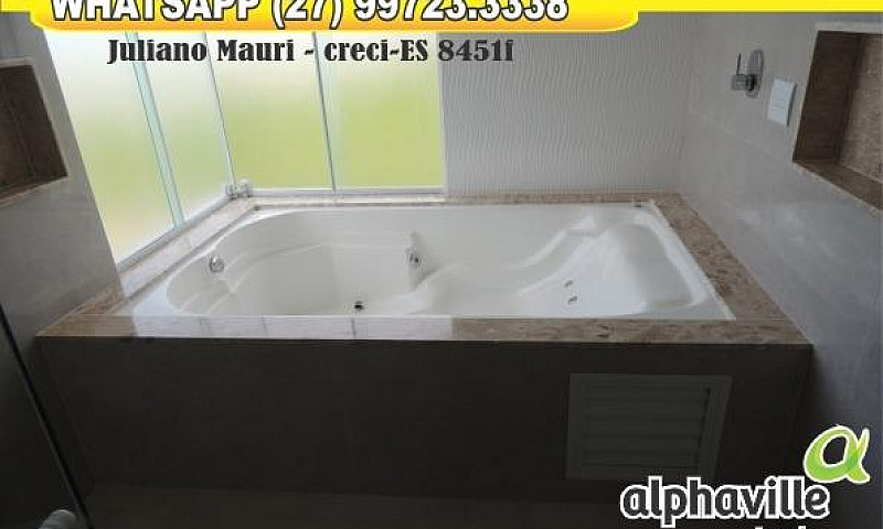 C.a.s.a Duplex No Al...