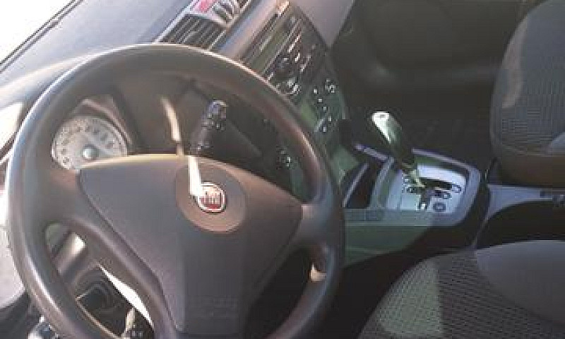 Stilo Sporting 1.8 M...