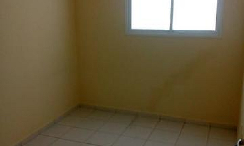 Apartamento 2Qts - C...