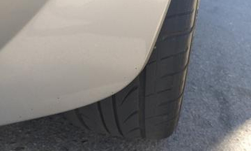 Stilo Sporting 1.8 M...