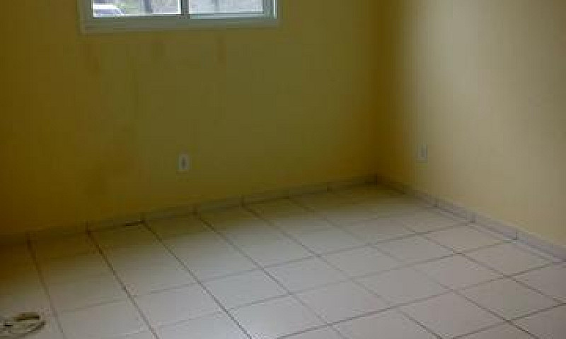 Apartamento 2Qts - C...