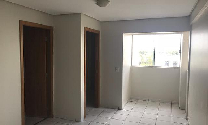 Alugo Apt Em Águas C...