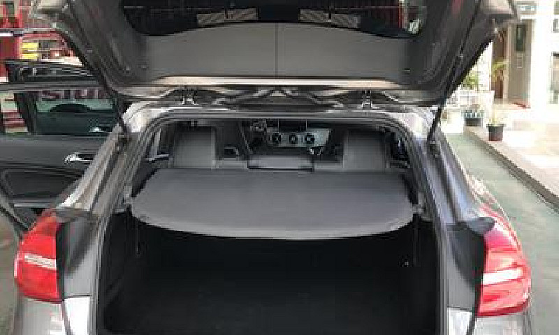 Mercedes Gla 200...
