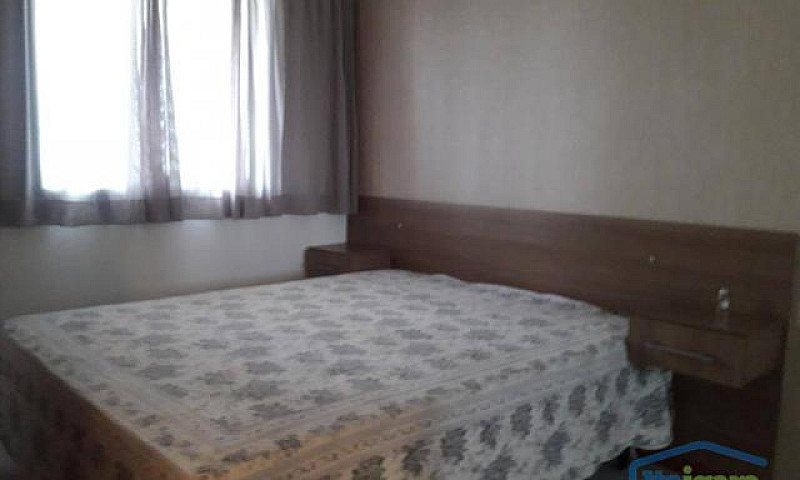 Apartamento Com 1 Do...