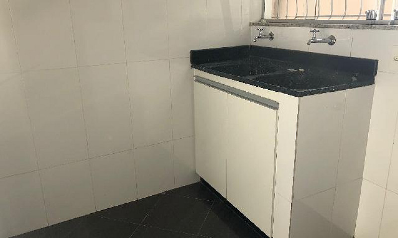 Apartamento Havaí...