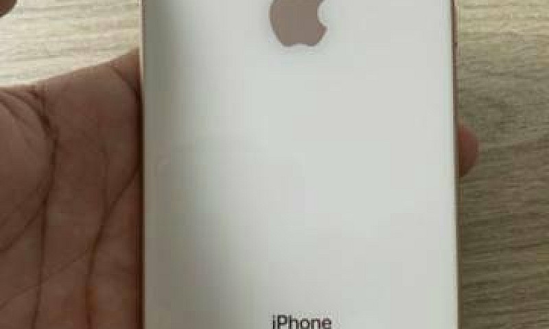 Iphone 8 Plus 256 Gb...