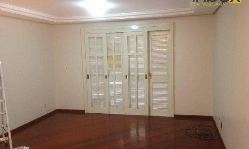 Apartamento Residenc...