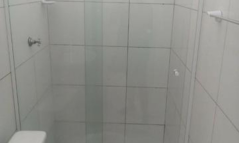 Itapuã Casa Pertinho...
