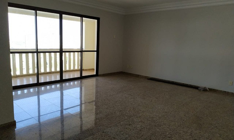 Apartamento Aluguel ...