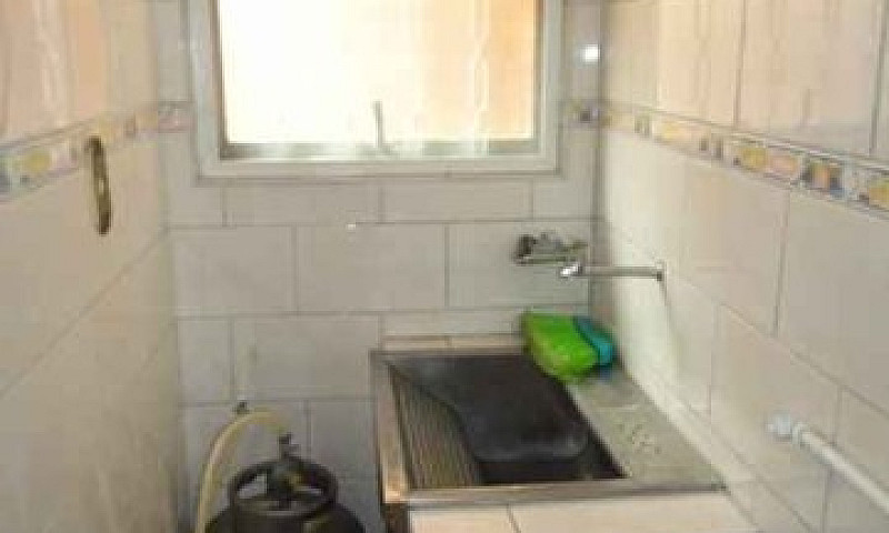 Pelotas - Apartament...