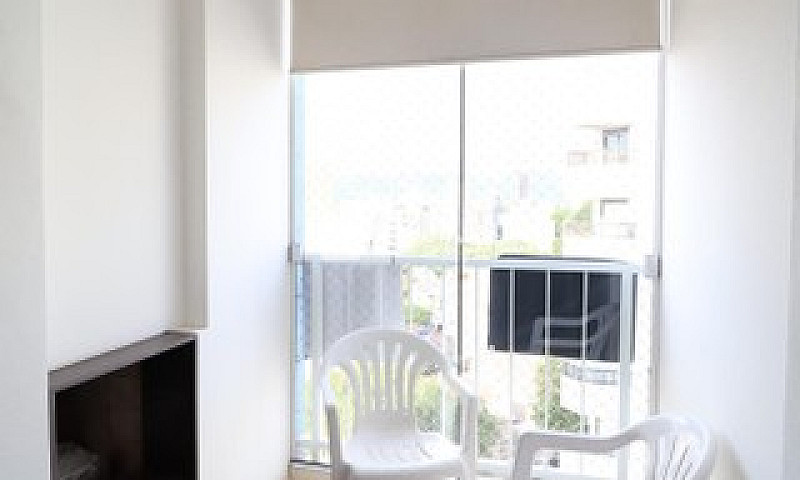 Apartamento 2 Dormit...