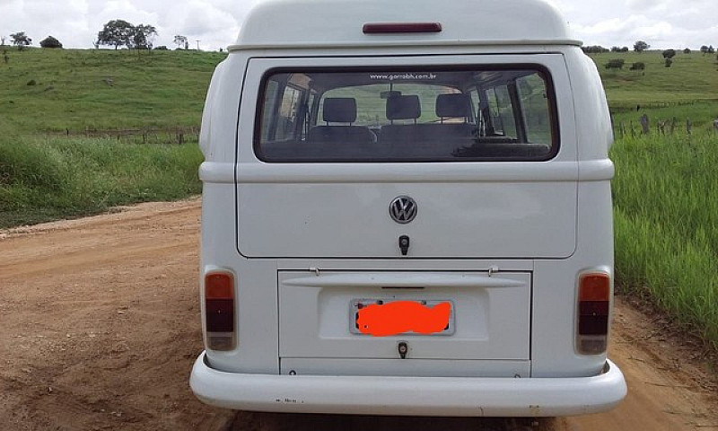 Kombi...