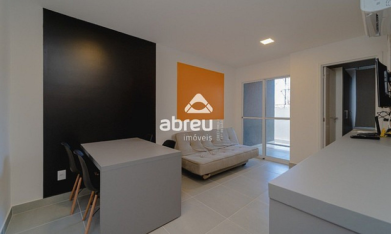 Apartamento Para Loc...