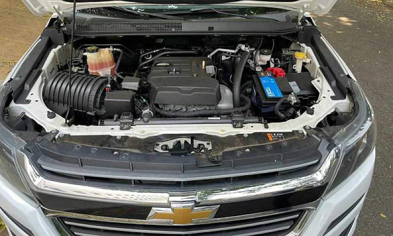 S10 2017/2018 2.5 Lt...