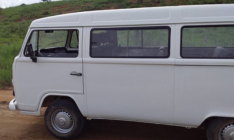 Kombi...