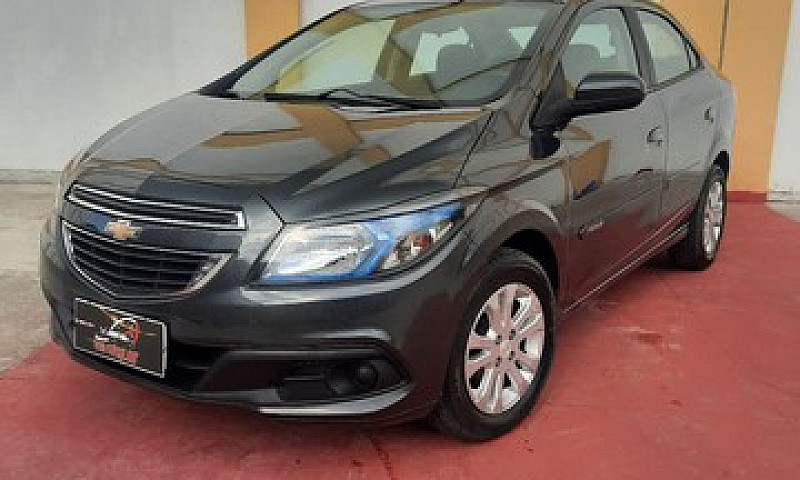 Prisma Lt 2016 1.4 ...