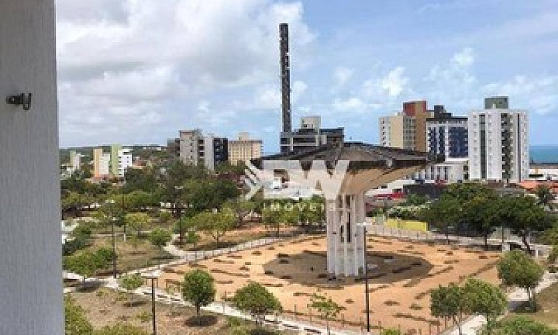 Natal - Flat - Ponta...