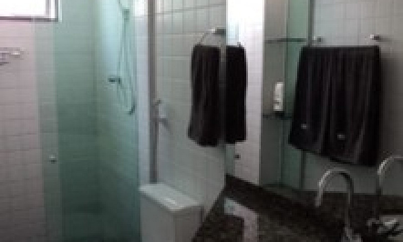 Apartamento...