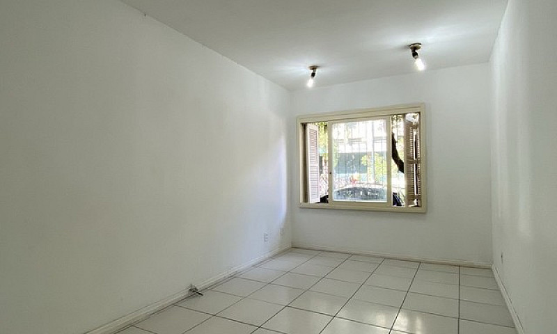 Porto Alegre - Apart...