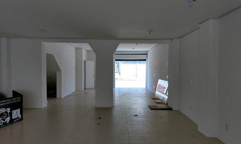 Comercial/Industrial...