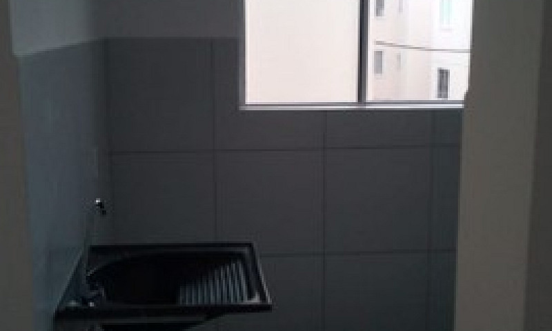 Vendo Apartamento No...