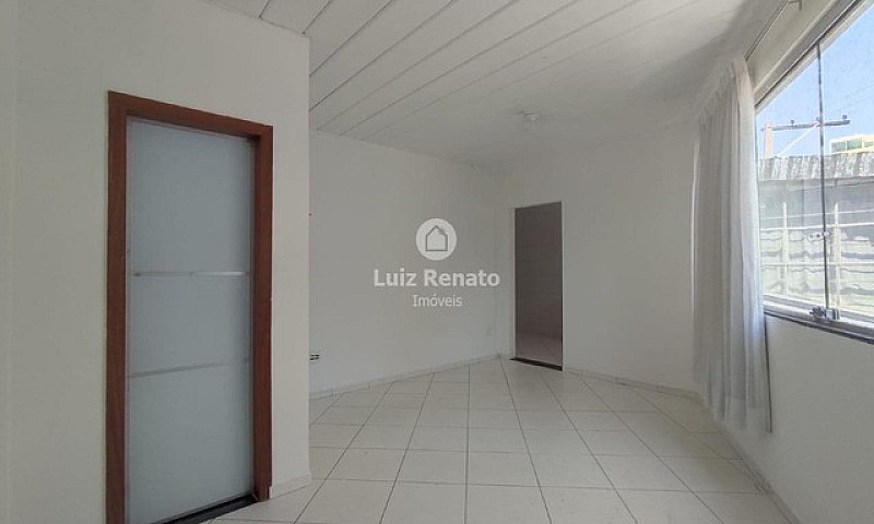 Kitnet Para Aluguel ...