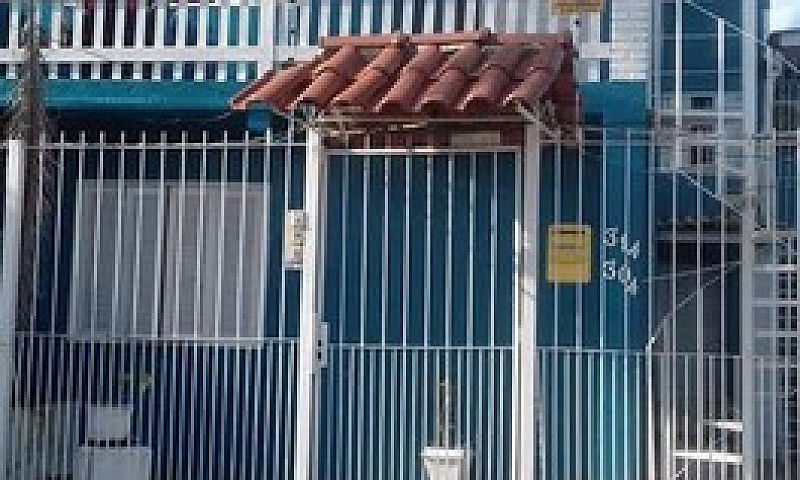Casa Grande...