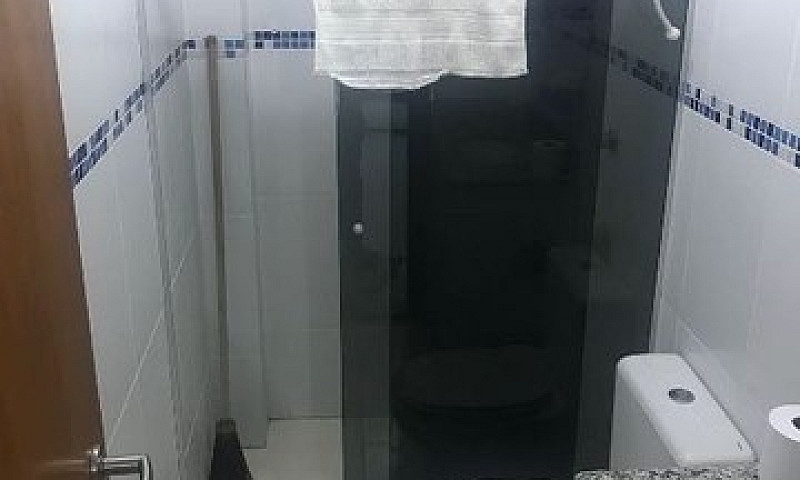 7- Casa A Venda Em B...