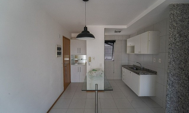 Vendo Ótimo Apartame...