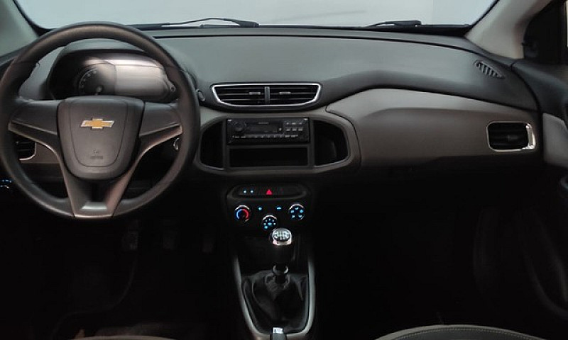 Prisma 2013 Lt 1.4 F...