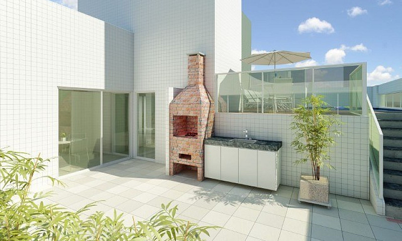 Bosque Da Praia, Pie...