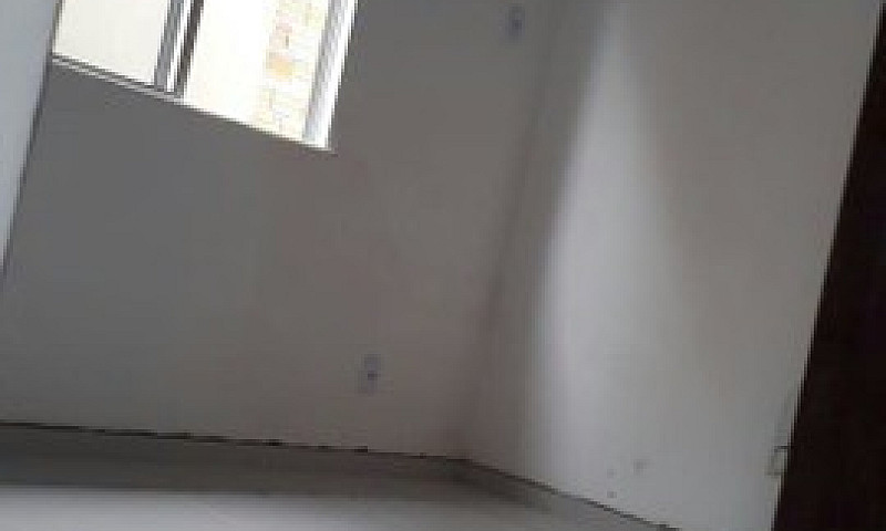 Passo Chave De Casa(...