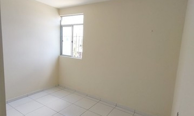 Apartamento Para Alu...